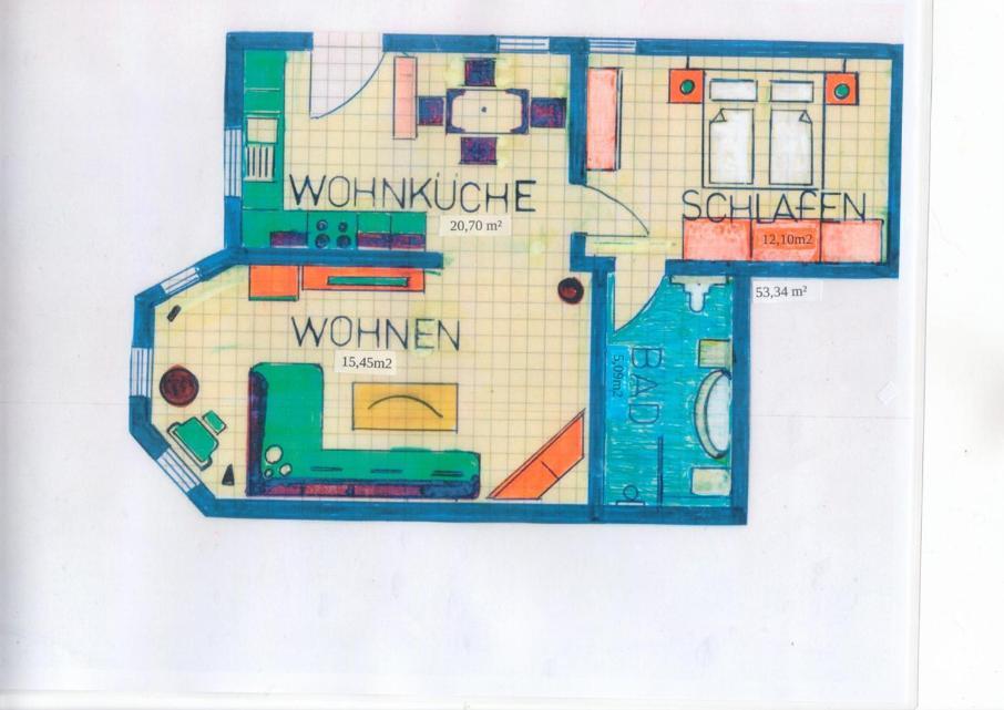 Ferienwohnung Moselburgblick Burgen  Exterior foto